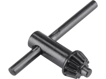 klíč na sklíčidlo vrtačky, 13mm, (1/2