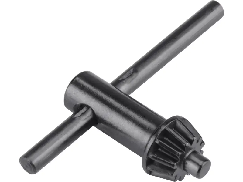 klíč na sklíčidlo vrtačky, 13mm, (1/2