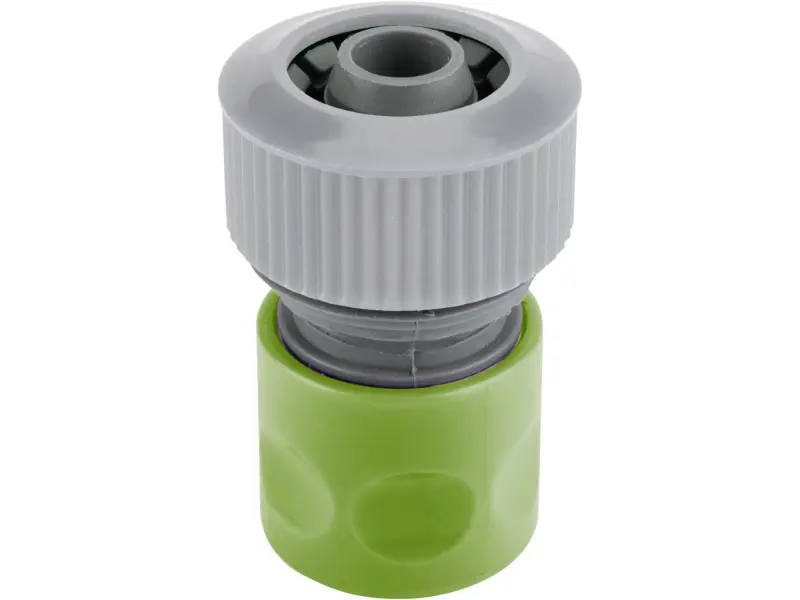 rychlospojka na hadici, 3/4