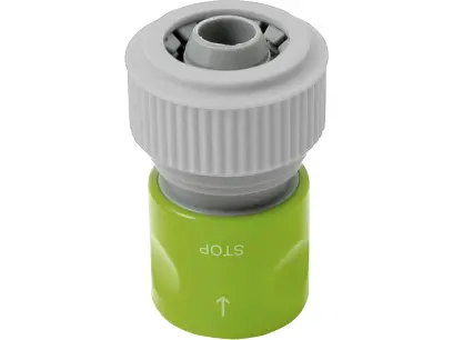 rychlospojka na hadici, 3/4