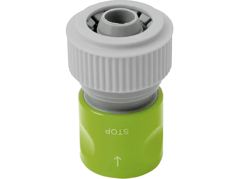 rychlospojka na hadici, 3/4 rychlospojka na hadici, 3/4