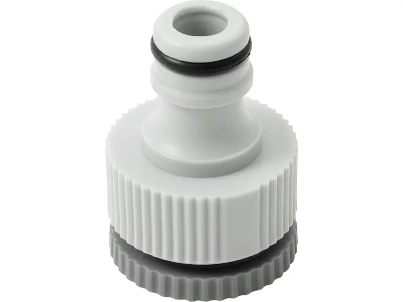 konektor na kohoutek, 1/2 konektor na kohoutek, 1/2