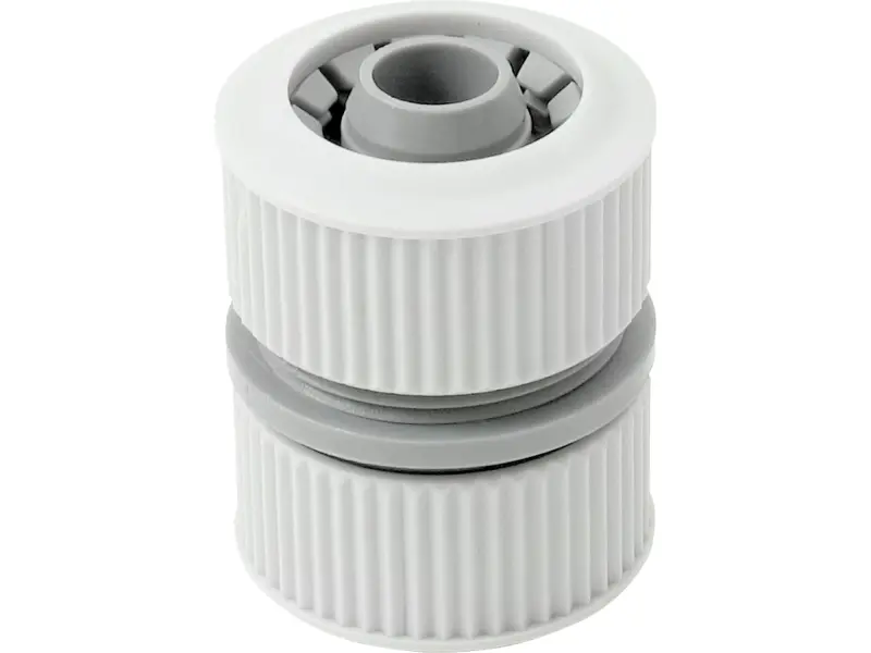 spojka na hadice, 1/2