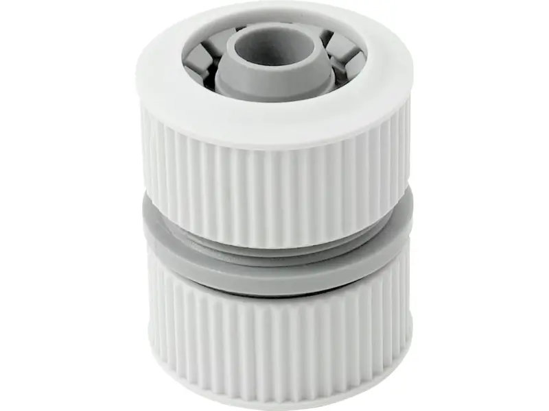 spojka na hadice, 3/4 spojka na hadice, 3/4