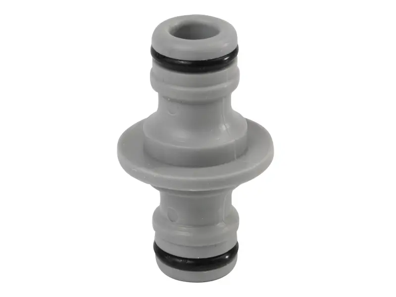 spojka oboustranná EXTOL CRAFT spojka oboustranná EXTOL CRAFT