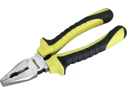 kleště kombinované, 200mm EXTOL CRAFT