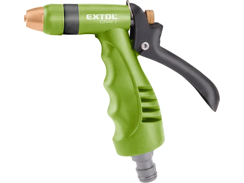 postřikovač zahradní na hadici postřikovač zahradní na hadici