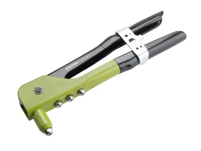 kleště nýtovací, 265mm EXTOL CRAFT