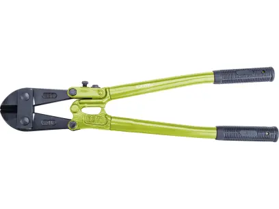 kleště štípací pákové, 450mm/18