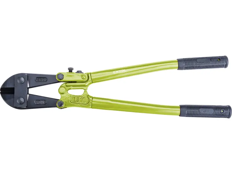 kleště štípací pákové, 450mm/18 kleště štípací pákové, 450mm/18