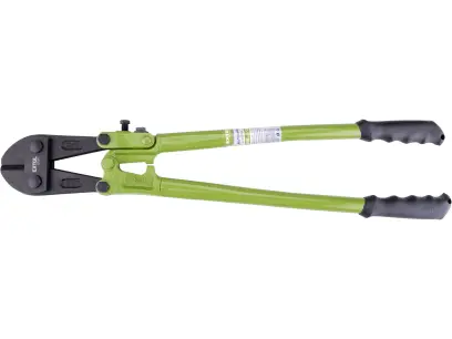 kleště štípací pákové, 600mm/24