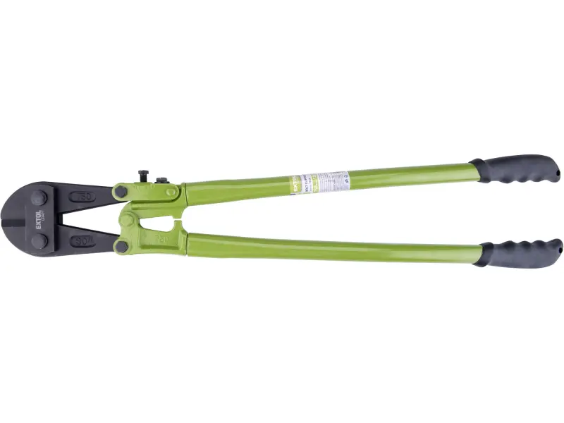 kleště štípací pákové, 750mm/30