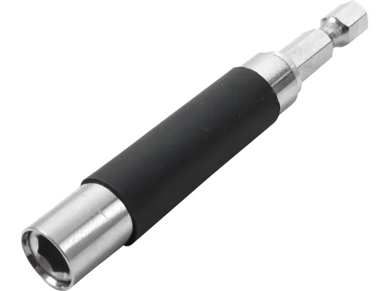 držák hrotů do vrtačky, 1/4 držák hrotů do vrtačky, 1/4