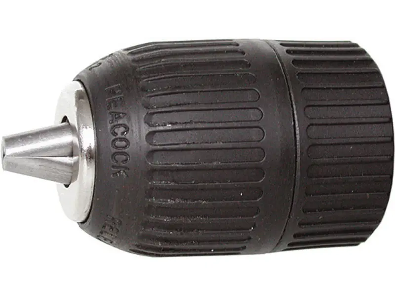 hlava rychloupínací sklíčidlová, 2-13mm EXTOL CRAFT