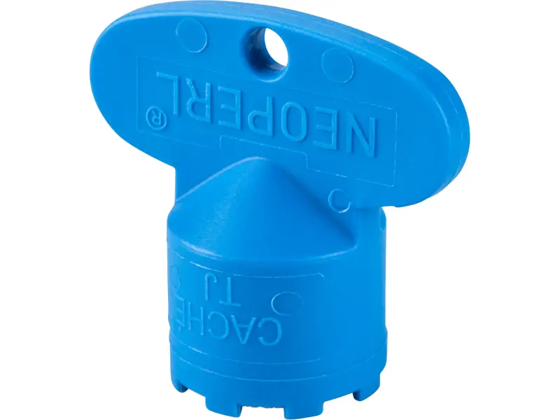 klíč na perlátor klíč na perlátor