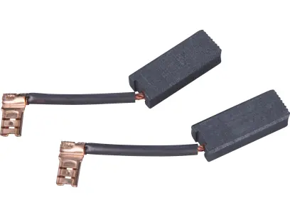 uhlíky náhradní 8790300C 2ks