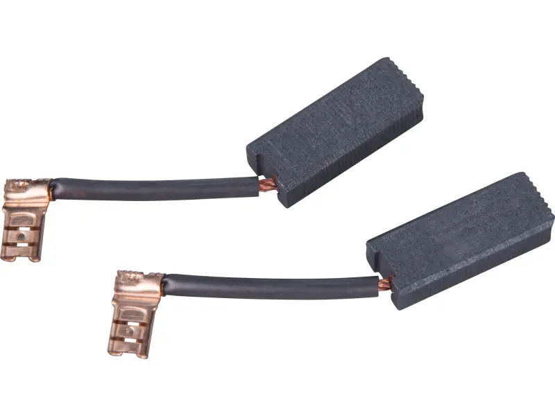 uhlíky náhradní 8790300C 2ks