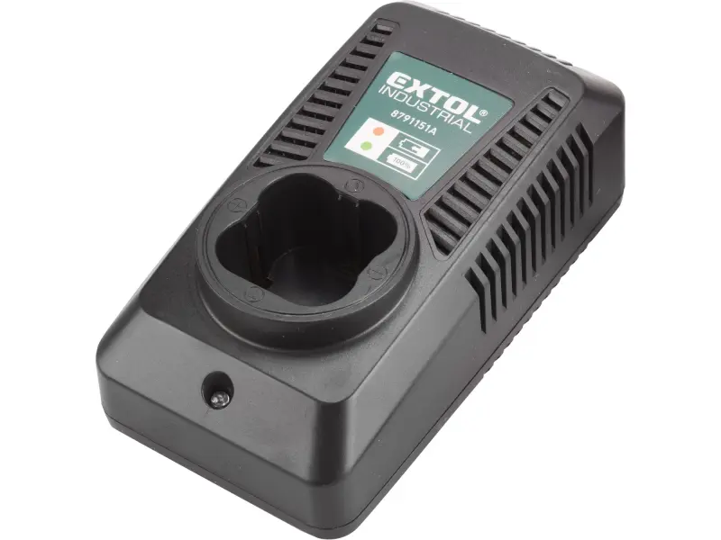 nabíječka náhradní, 16,6V, Li-ion nabíječka náhradní, 16,6V, Li-ion