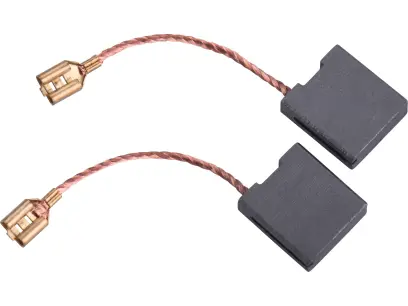 uhlíky náhradní 8792060C 2ks