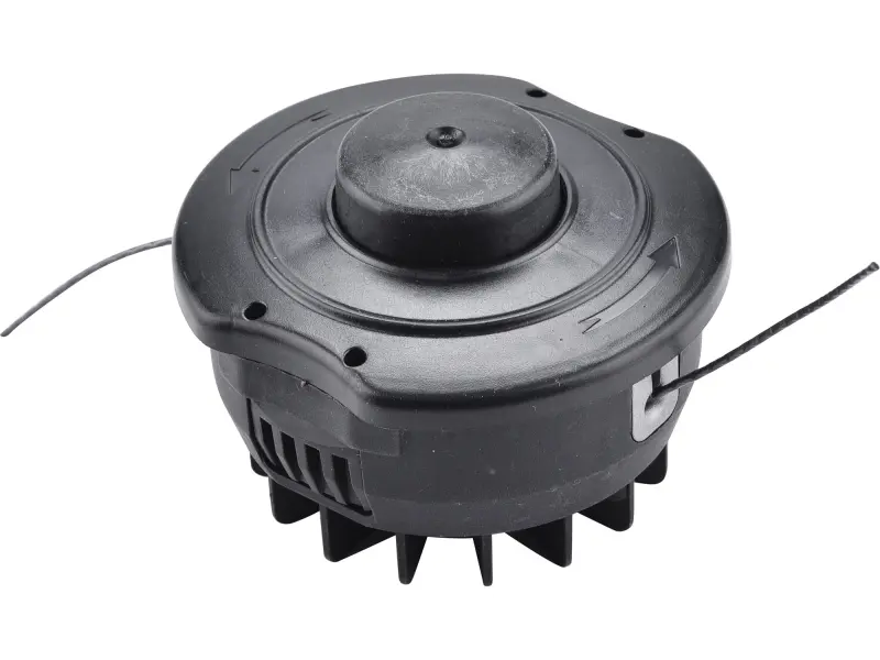 hlava kompletní hlava kompletní