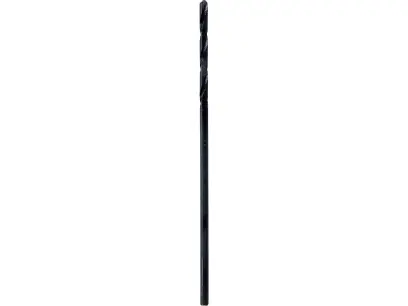 vrták do kovu HSS, bal 10ks, O 1,0mm