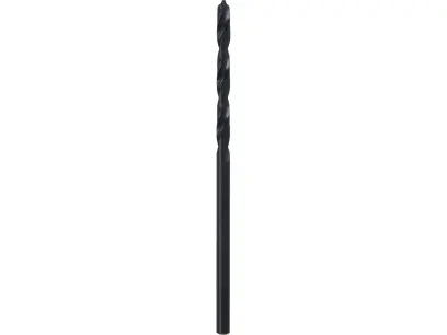 vrták do kovu HSS, bal 10ks, O 2,0mm