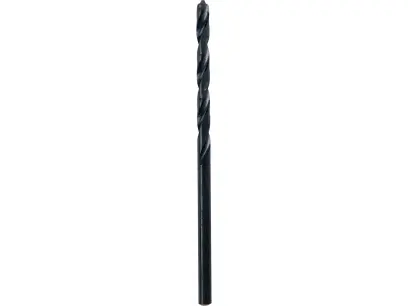 vrták do kovu HSS, bal 10ks, O 2,5mm