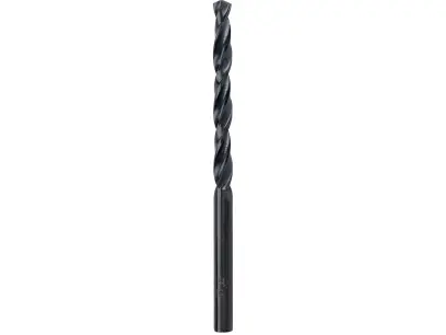 vrták do kovu HSS, bal 10ks, O 5,0mm