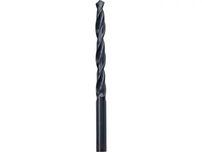 vrták do kovu HSS, bal 10ks, O 8,0mm