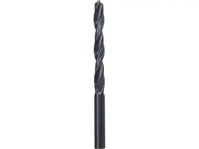 vrták do kovu HSS, bal 5ks, O 8,5mm
