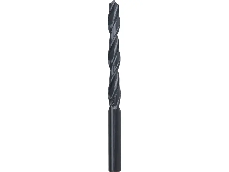vrták do kovu HSS, bal 5ks, O 8,5mm vrták do kovu HSS, bal 5ks, O 8,5mm