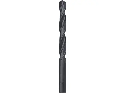 vrták do kovu HSS, bal 5ks, O 12,0mm