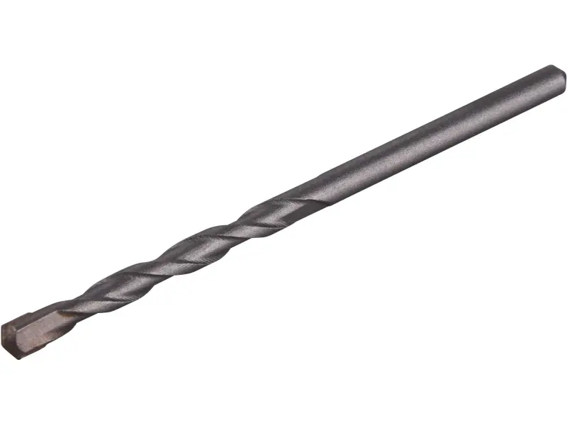 vrták příklepový do betonu, O 4x75mm, SK vrták příklepový do betonu, O 4x75mm, SK