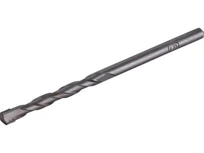 vrták příklepový do betonu, O 5x85mm, SK