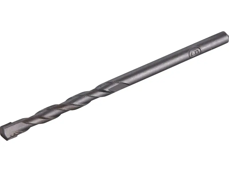 vrták příklepový do betonu, O 5x85mm, SK