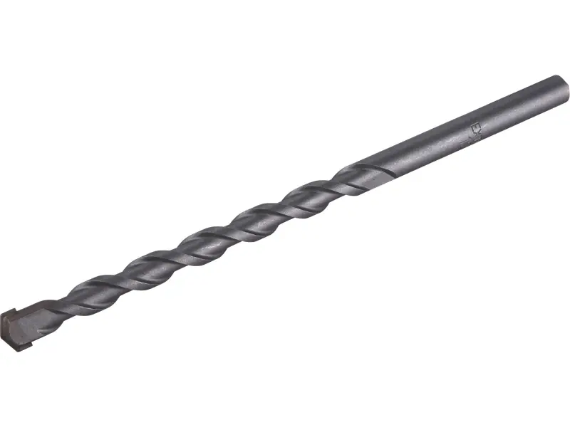 vrták příklepový do betonu, O 12x200mm, SK vrták příklepový do betonu, O 12x200mm, SK