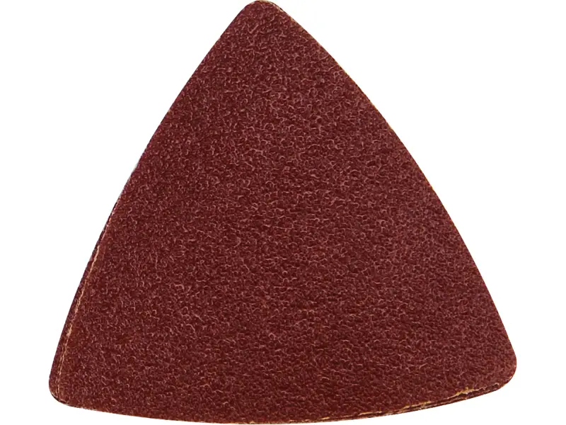 papíry brusné delta, bal.20ks - MIX, 83mm, P40-P120 papíry brusné delta, bal.20ks - MIX, 83mm, P40-P120