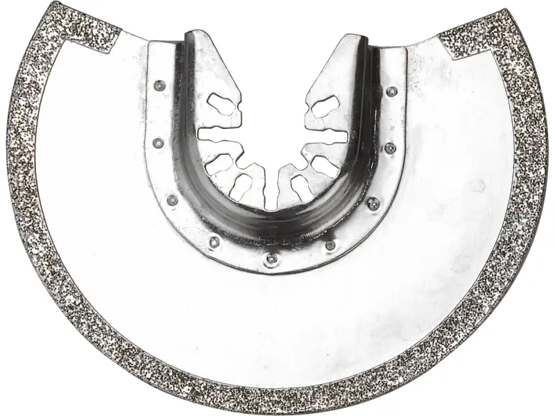 kotouč segmentový, diamant, 88mm, diamant, diamant kotouč segmentový, diamant, 88mm, diamant, diamant