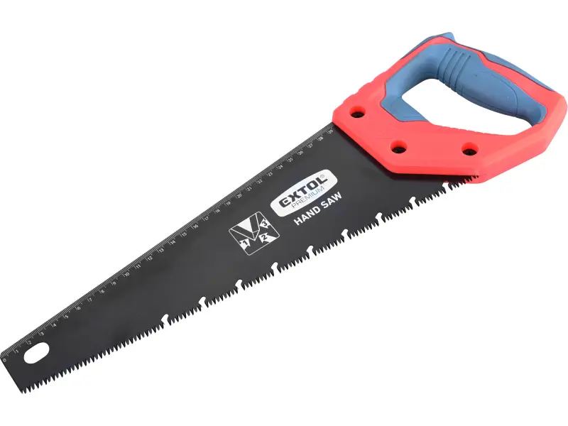 pila ocaska, 350mm pila ocaska, 350mm