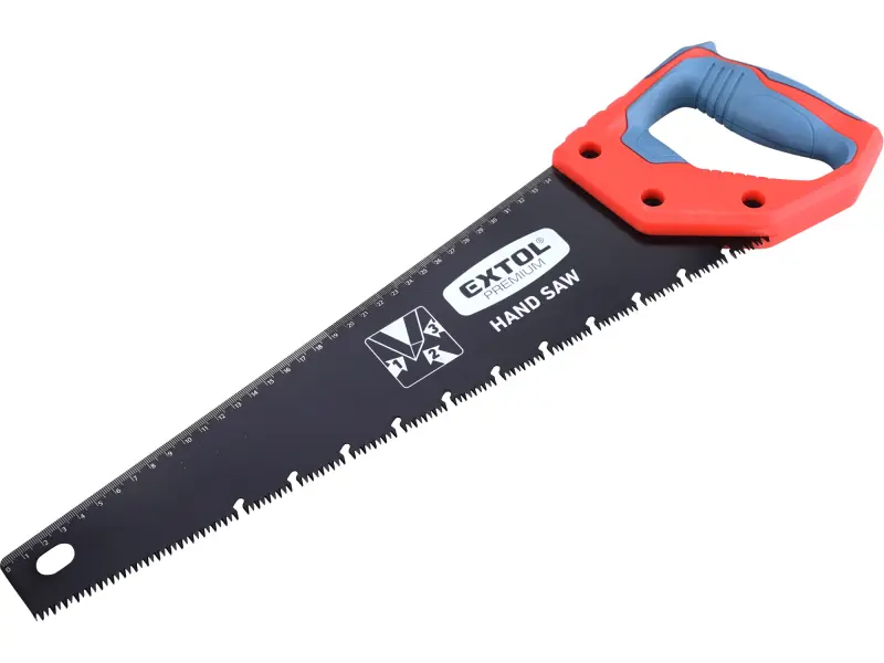 pila ocaska, 400mm pila ocaska, 400mm