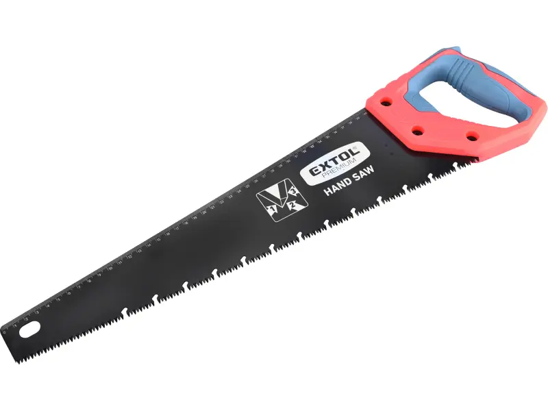 pila ocaska, 450mm pila ocaska, 450mm