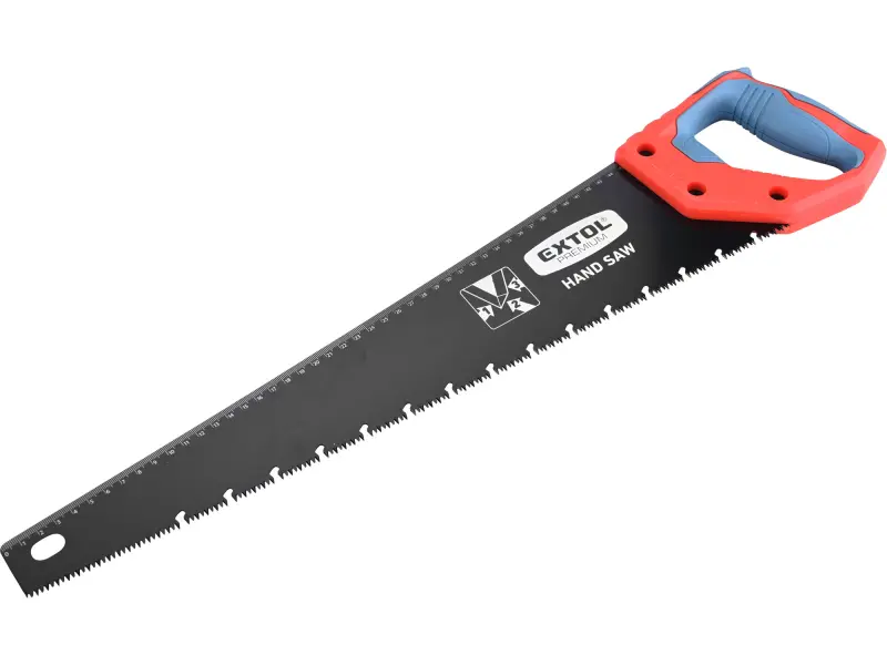 pila ocaska, 500mm pila ocaska, 500mm