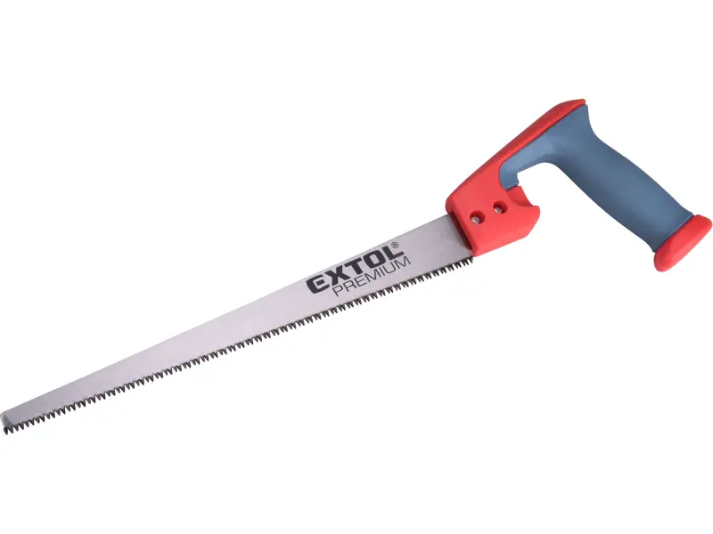 pila na dřevo - děrovka, 300mm pila na dřevo - děrovka, 300mm