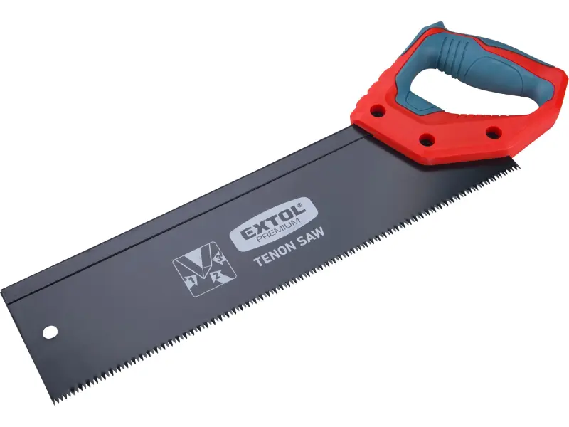 pila na dřevo - čepovka, 350mm pila na dřevo - čepovka, 350mm