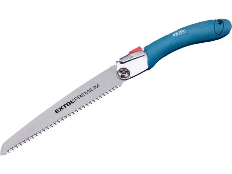 pilka na větve zavírací, 210mm pilka na větve zavírací, 210mm