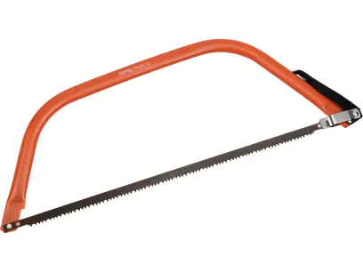 pila na dřevo oblouková, 610mm/24
