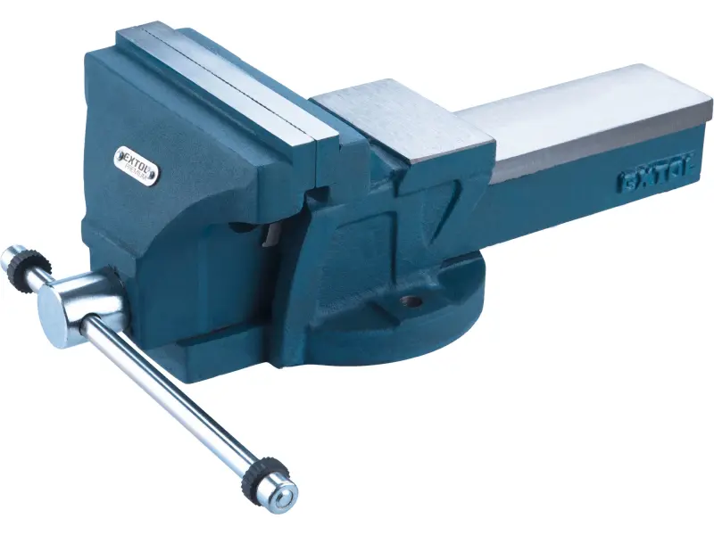 svěrák s kovadlinou, 150mm svěrák s kovadlinou, 150mm