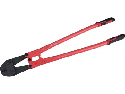 kleště štípací pákové, 750mm/30
