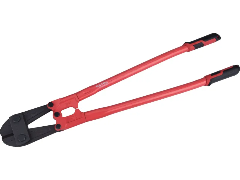 kleště štípací pákové, 750mm/30