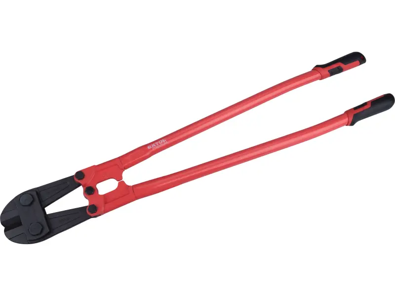 kleště štípací pákové, 900mm/36